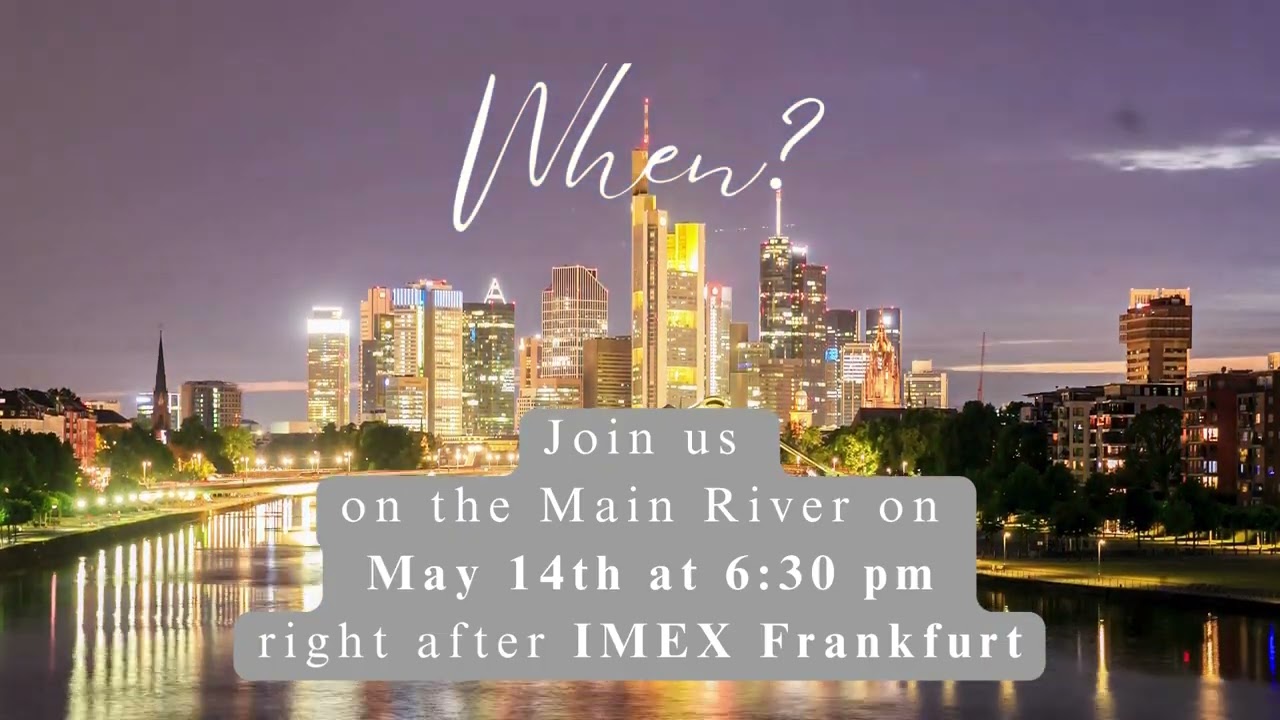 RENT-A-RESORT® TRUFFLE TASTING 2024