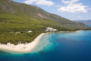Club Med Gregolimano