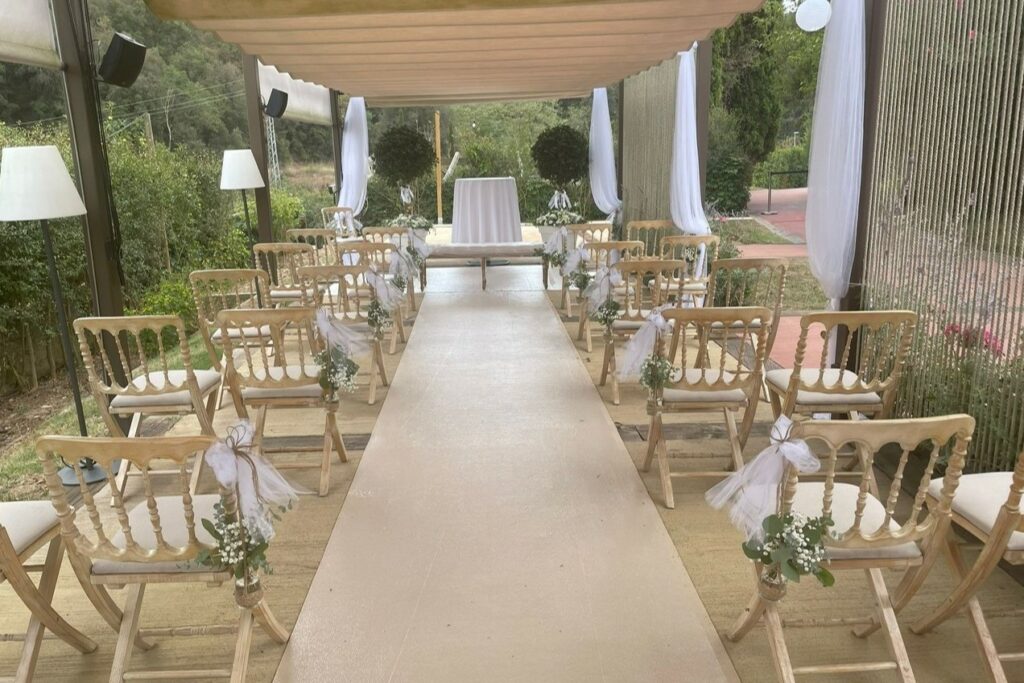 Eco Retreat Barcelona_cleaned (1)