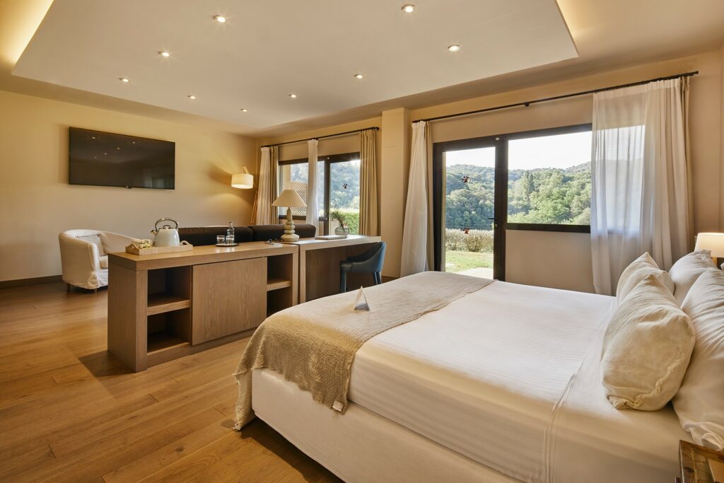 Eco Retreat Barcelona_cleaned (11)