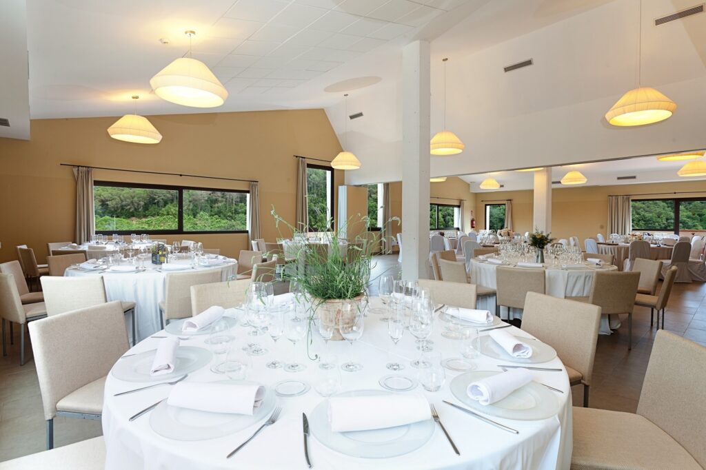 Eco Retreat Barcelona_cleaned (12)