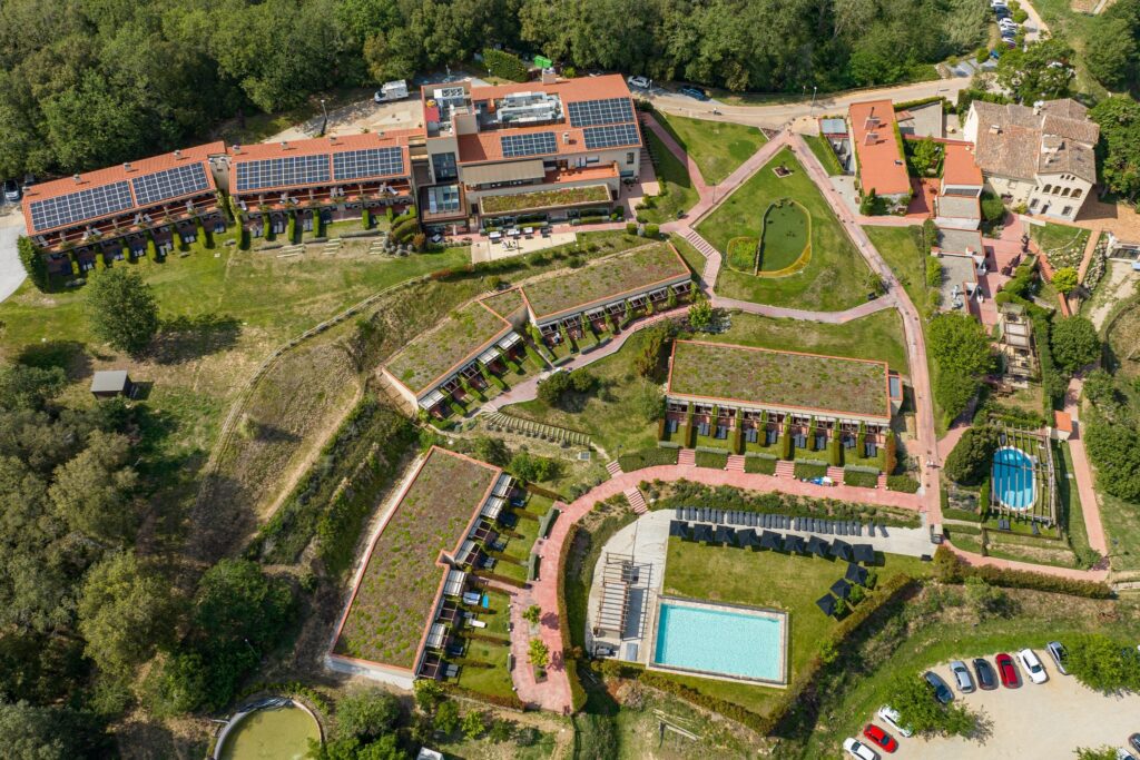 Eco Retreat Barcelona_cleaned (16)