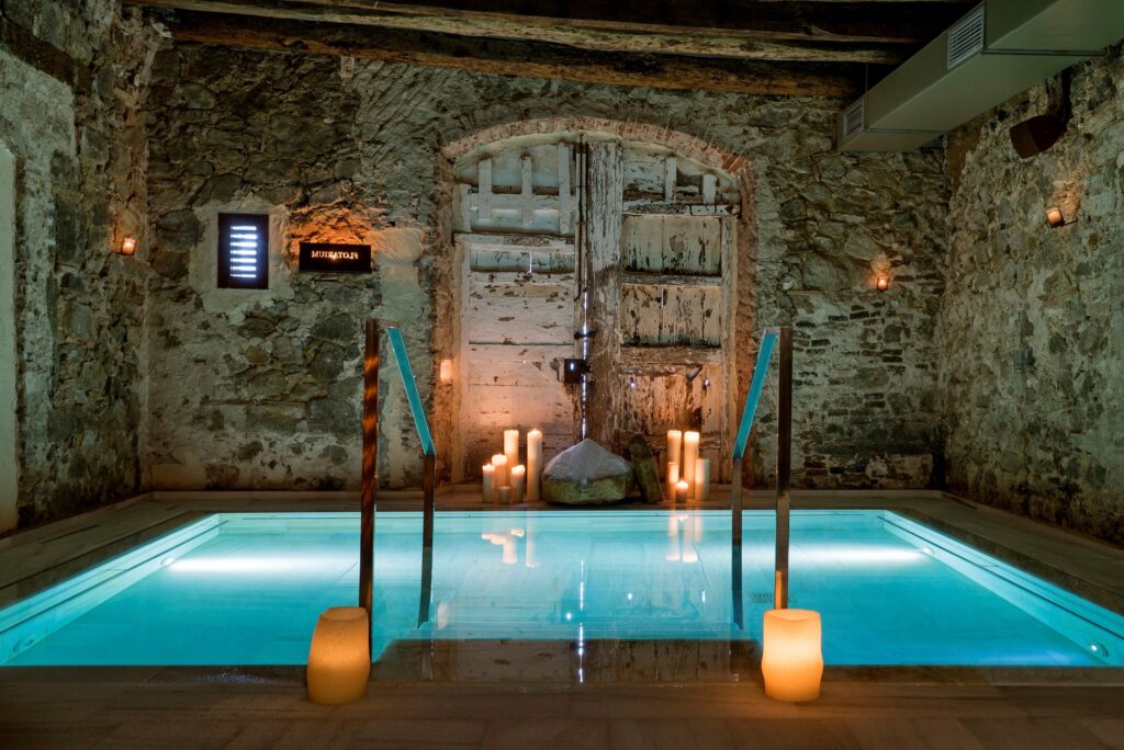 Eco Retreat Barcelona_cleaned (5)