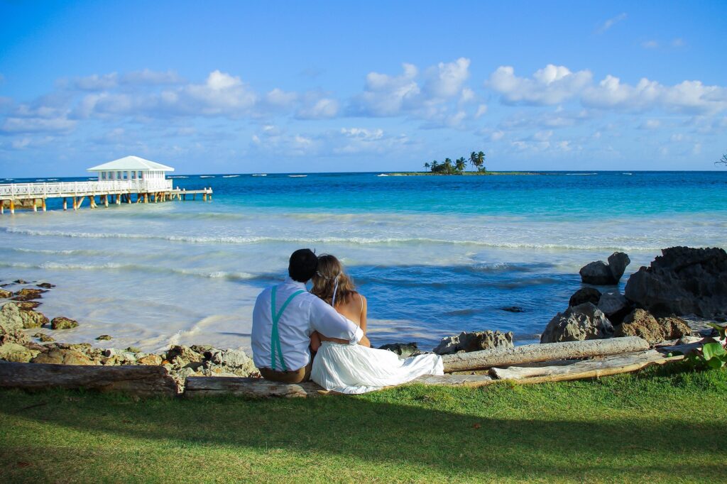 Event Beach Retreat Samana_10_cleaned