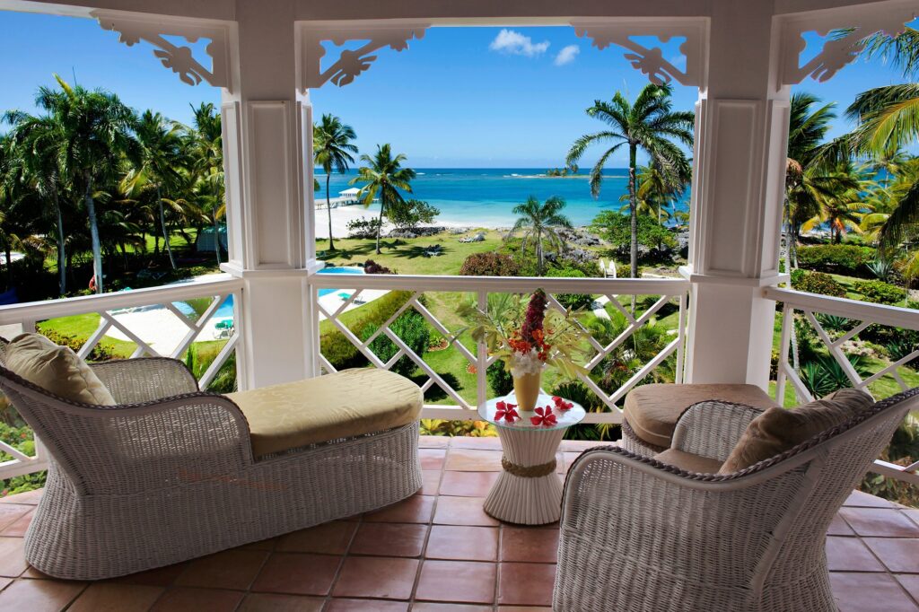 Event Beach Retreat Samana_6_cleaned