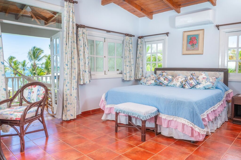 Event Beach Retreat Samana_9_cleaned