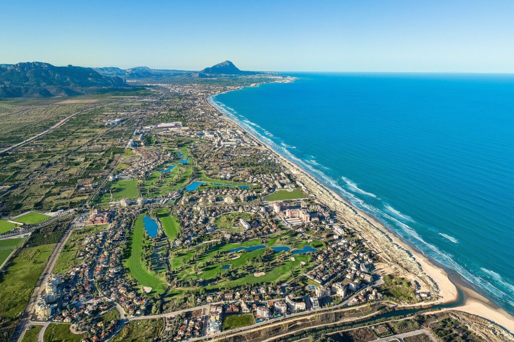 Event & Golf Beach Resort Costa Blanca_ (1)_cleaned