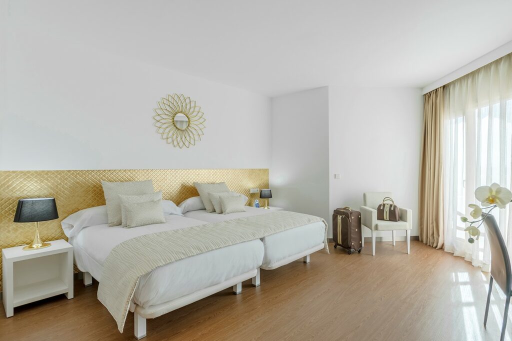 Event & Golf Beach Resort Costa Blanca_ (3)_cleaned