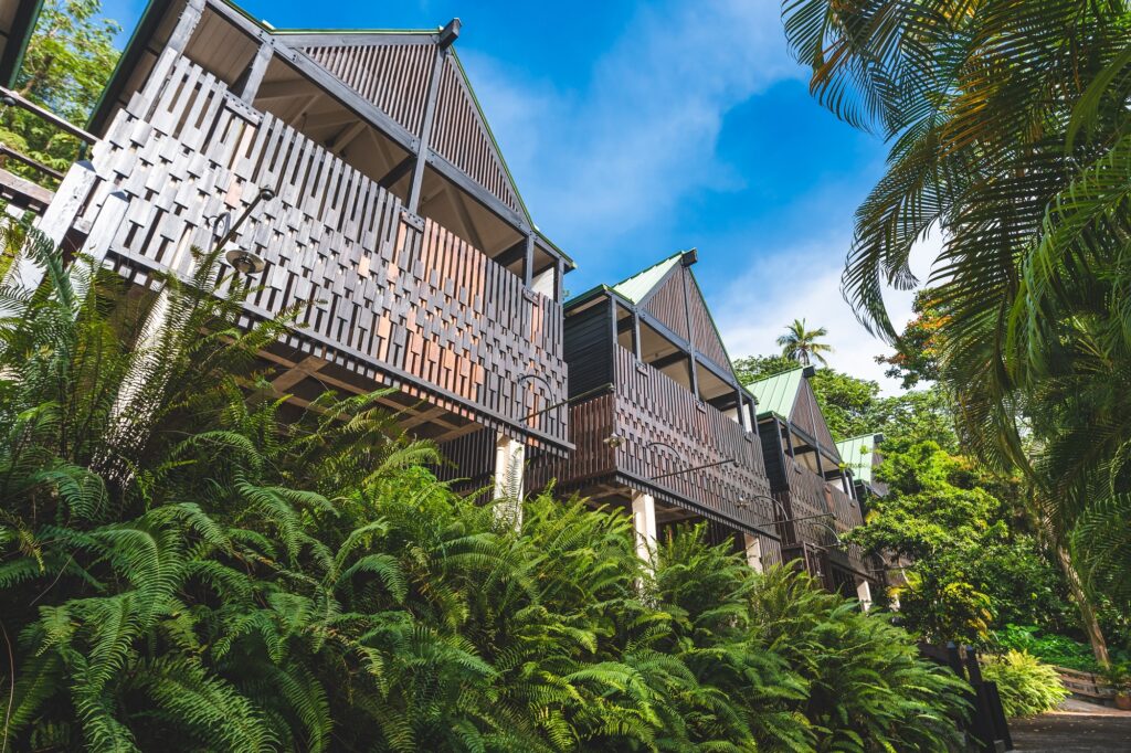 Event Rainforest Retreat_10_cleaned