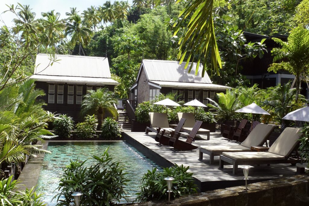 Event Rainforest Retreat_4_cleaned