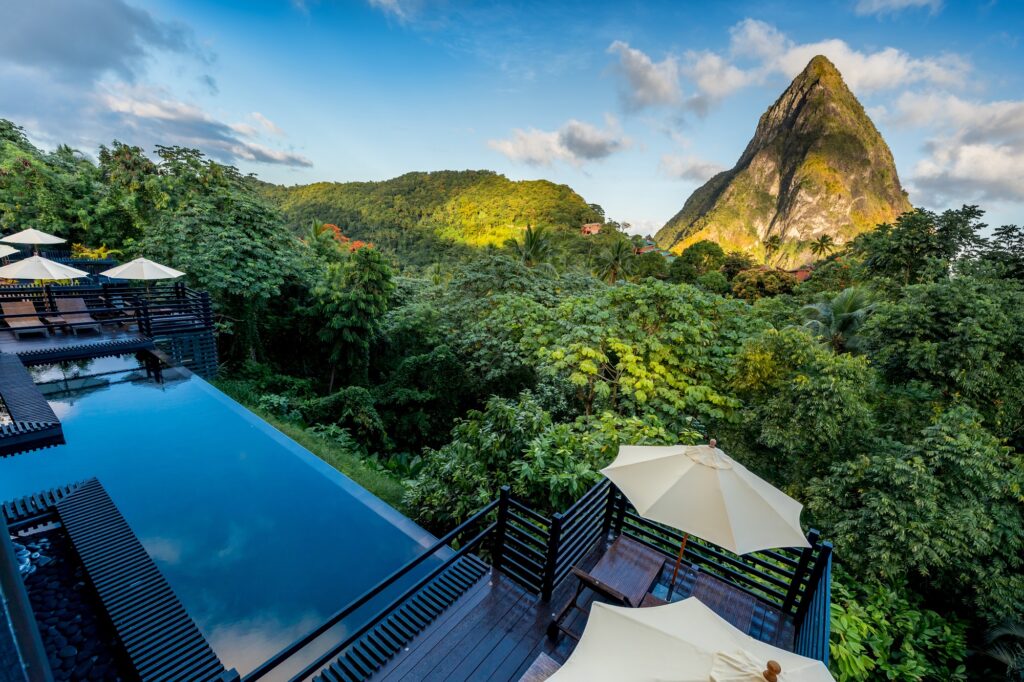 Event Rainforest Retreat_5_cleaned