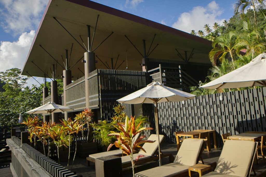 Event Rainforest Retreat_6_cleaned