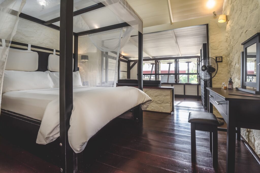 Event Rainforest Retreat_9_cleaned