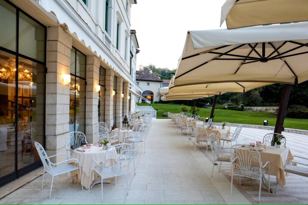 Event Retreat Vicenza_1_cleaned