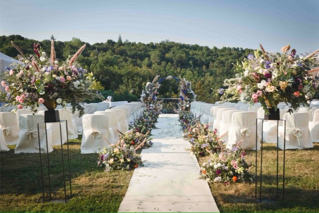 Event Retreat Vicenza_5_cleaned