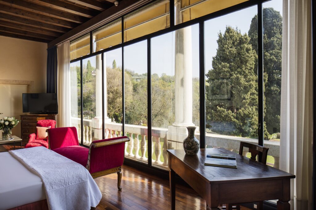 Event Retreat Vicenza_7_cleaned