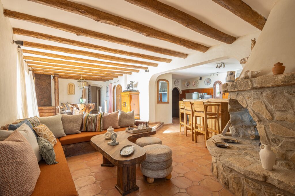 Event Villas Costa Blanca_13