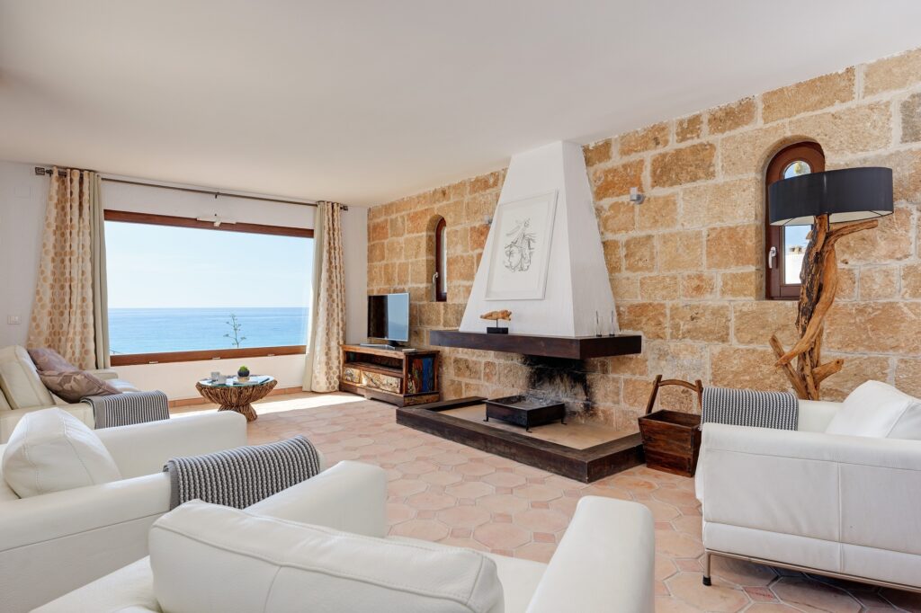 Event Villas Costa Blanca_14