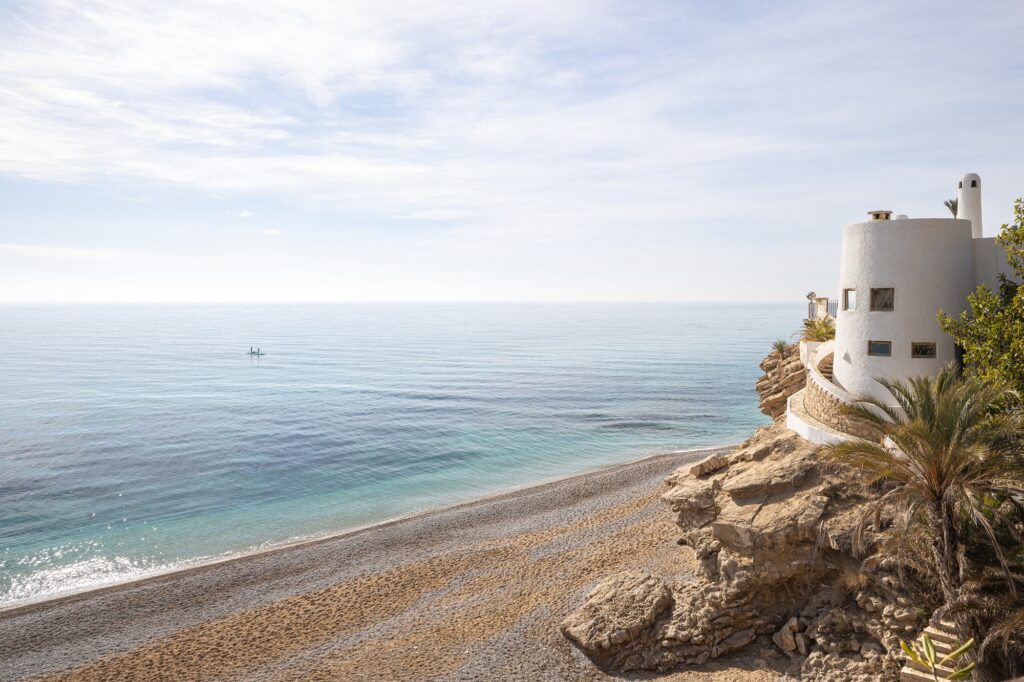 Event Villas Costa Blanca_16