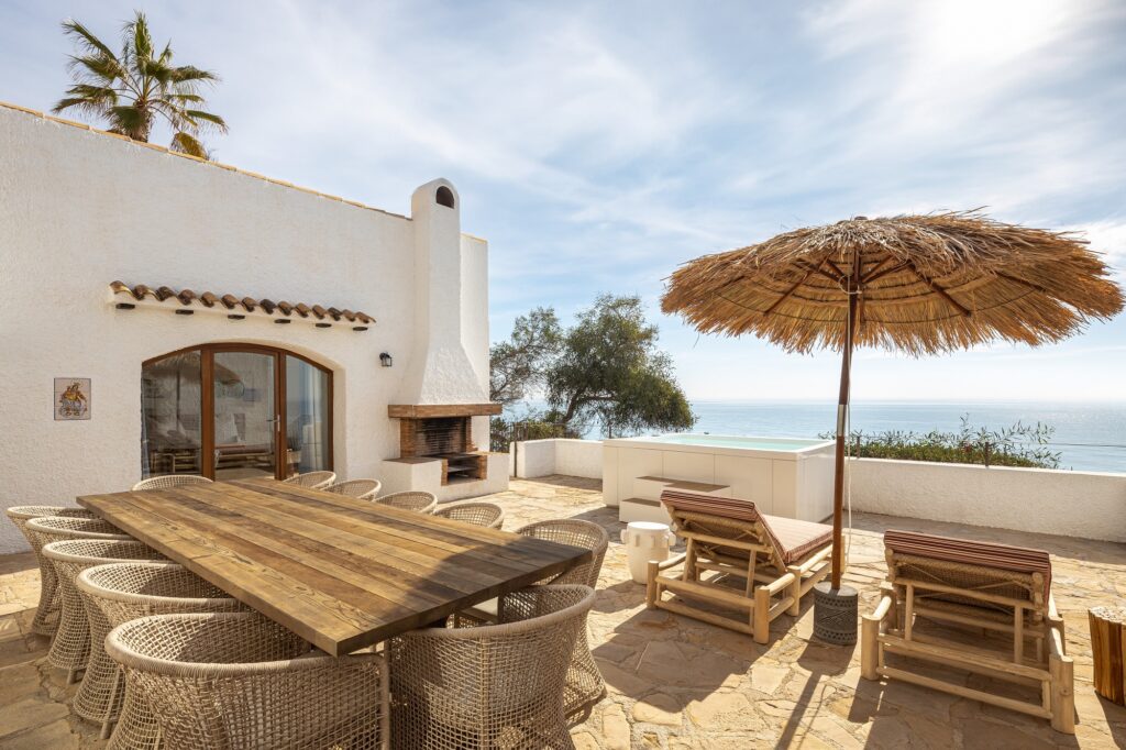 Event Villas Costa Blanca_17