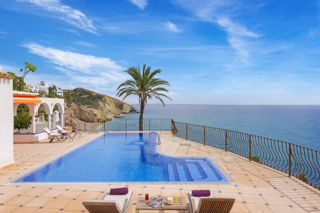 Event Villas Costa Blanca_20