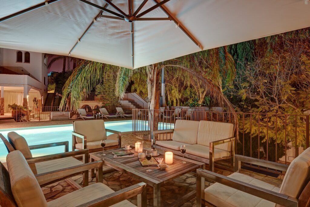 Event Villas Costa Blanca_22