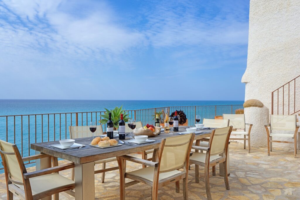 Event Villas Costa Blanca_24