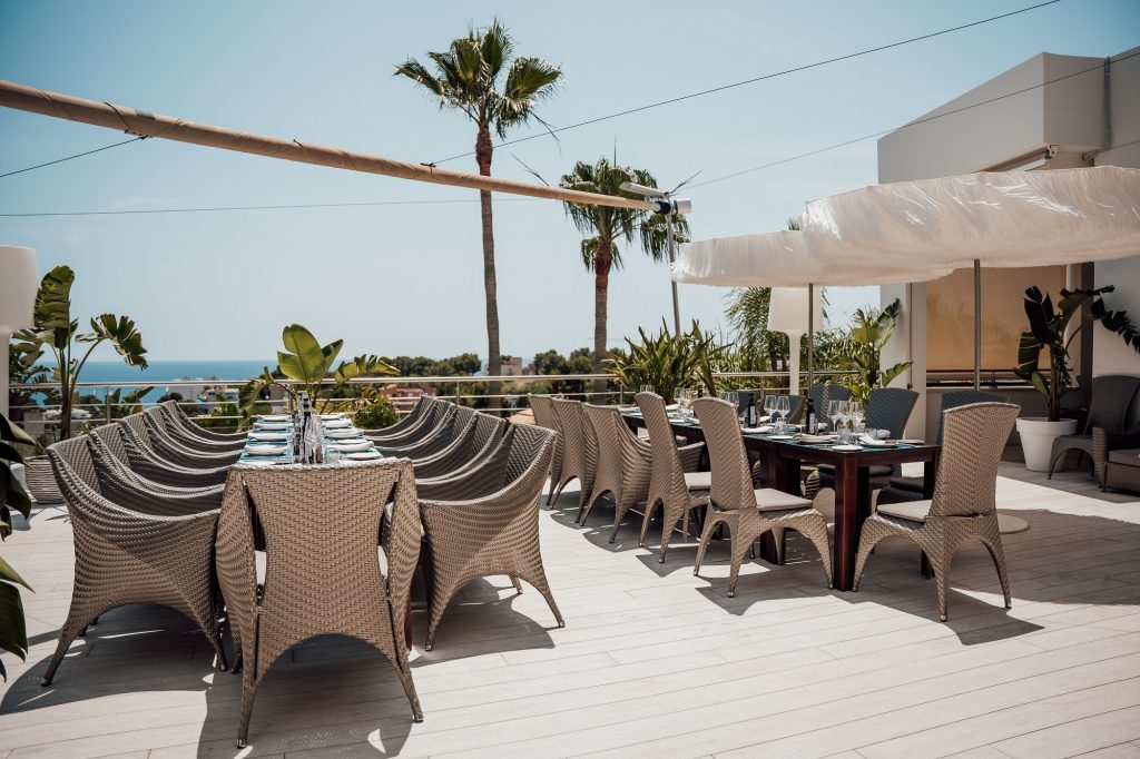 Portals Hills Mallorca_15_cleaned