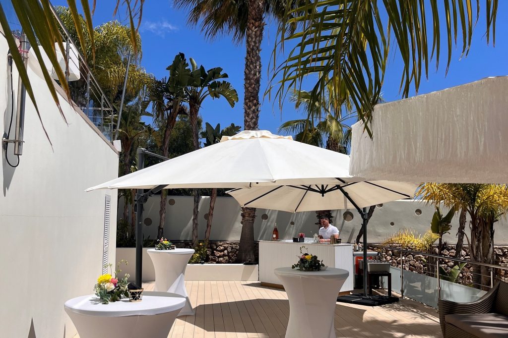 Portals Hills Mallorca_16_cleaned