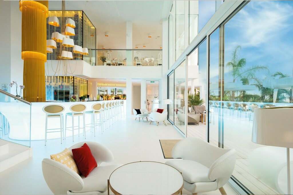 Portals Hills Mallorca_2_cleaned