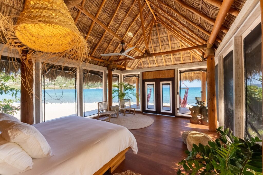 Private Island BVI_2_cleaned