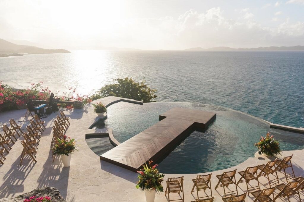 Private Island BVI_4_cleaned