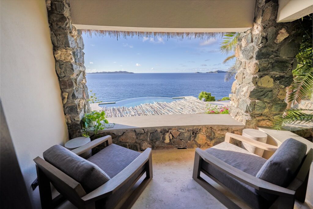 Private Island BVI_6_cleaned