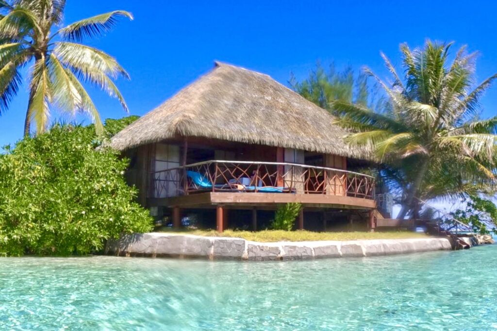 Private Island French Polynesia_3_cleaned