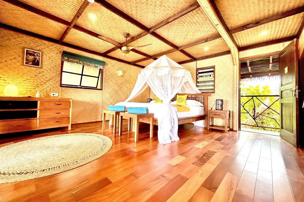 Private Island French Polynesia_4_cleaned