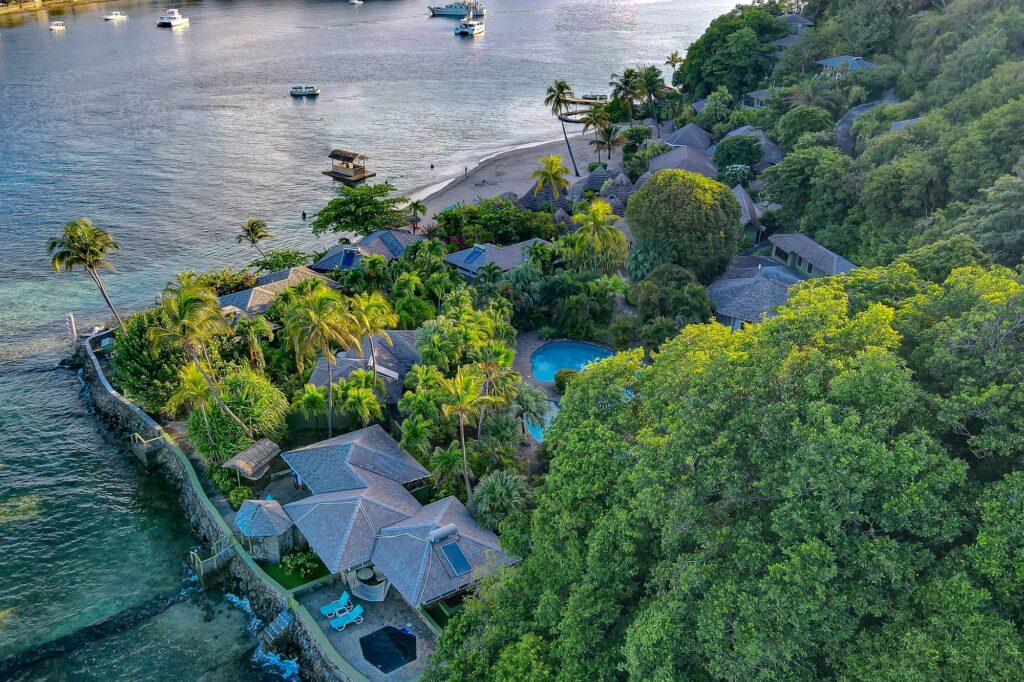 Private Island St. Vincent _cleaned_(12)