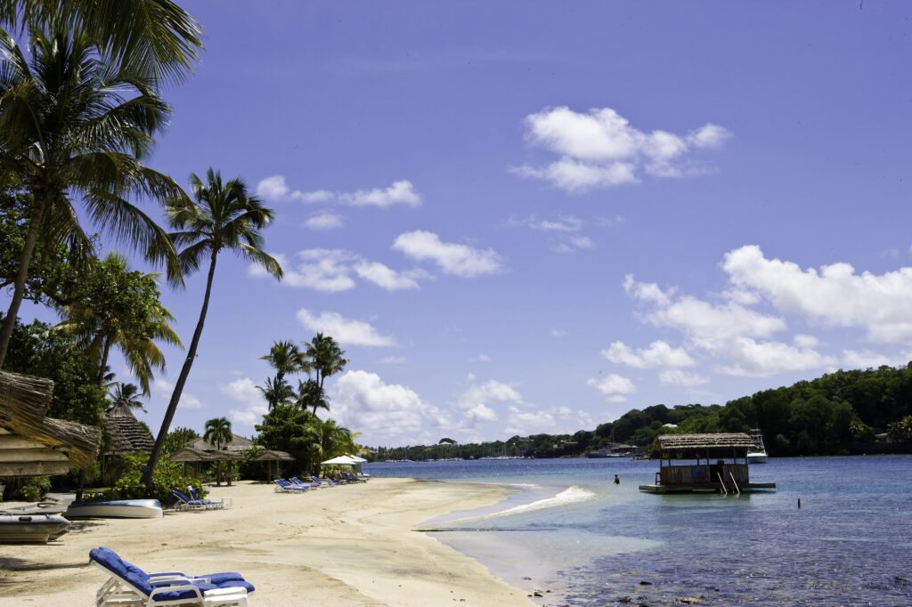 Private Island St. Vincent _cleaned_(2)