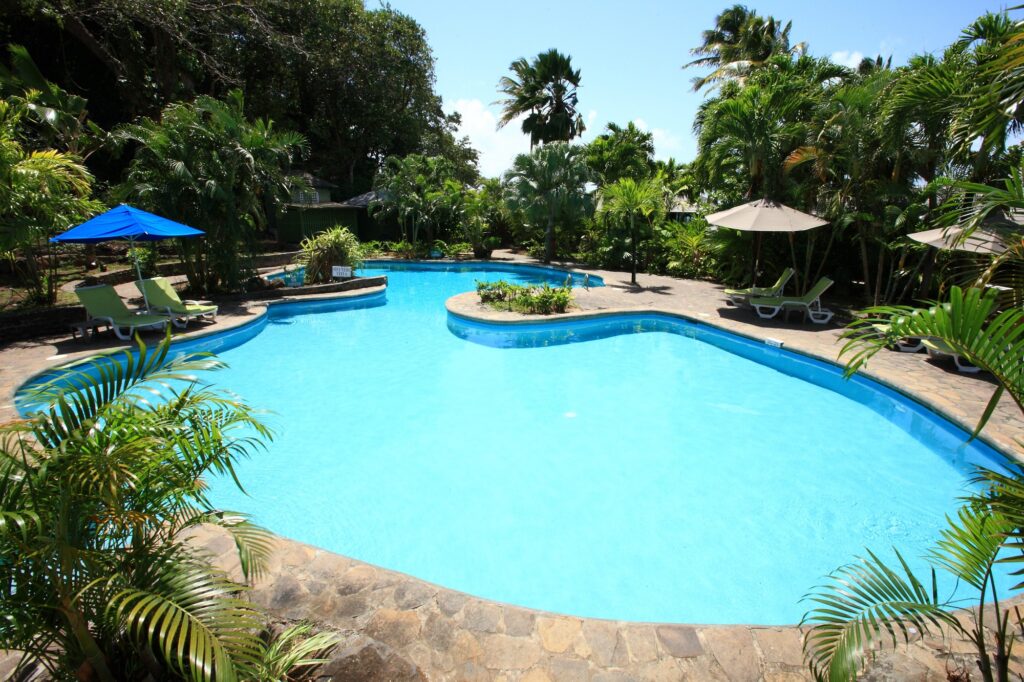 Private Island St. Vincent _cleaned_(6)