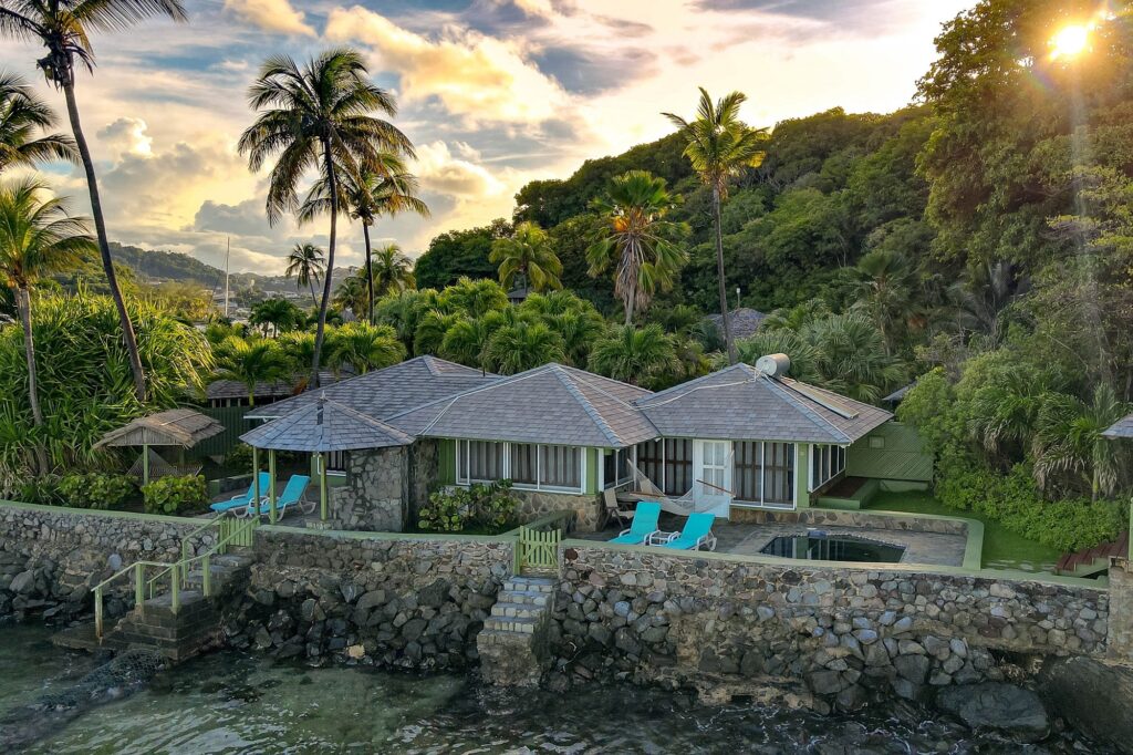 Private Island St. Vincent _cleaned_(8)