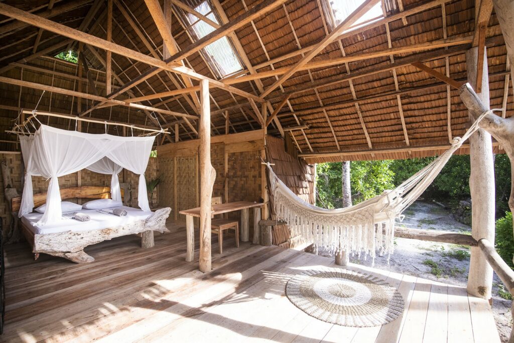 Private Island West Sumatra_11_cleaned