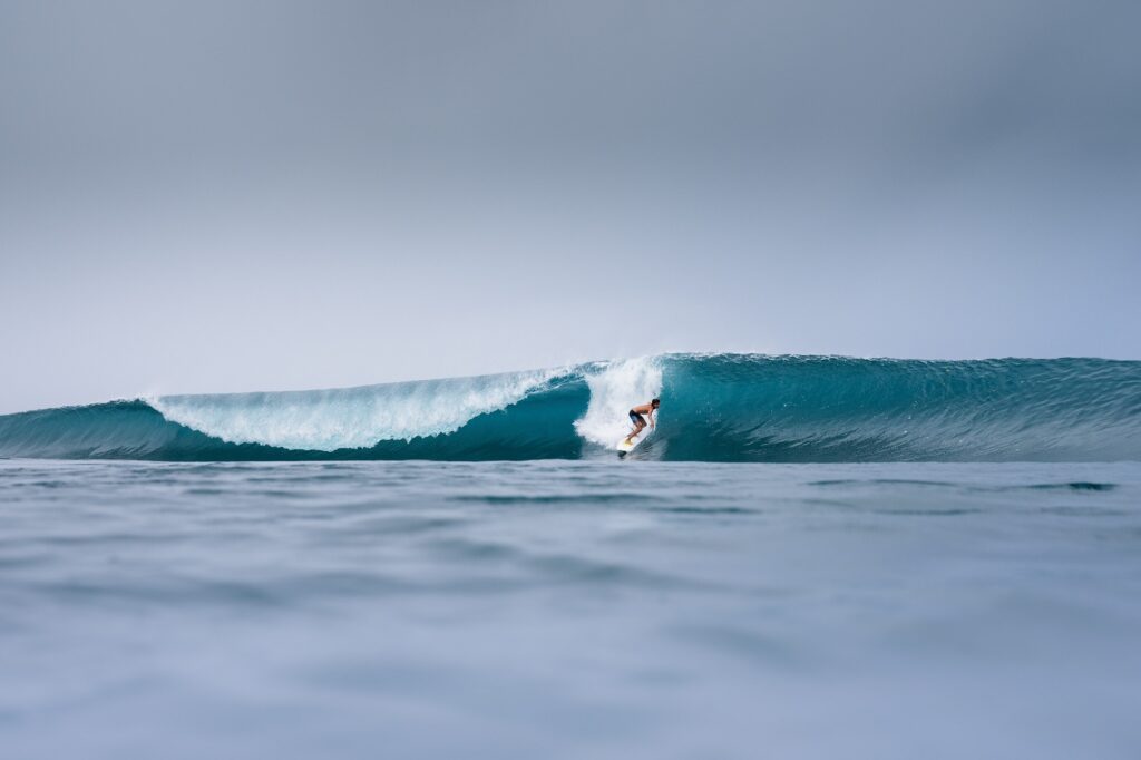 Private Island West Sumatra_12_cleaned