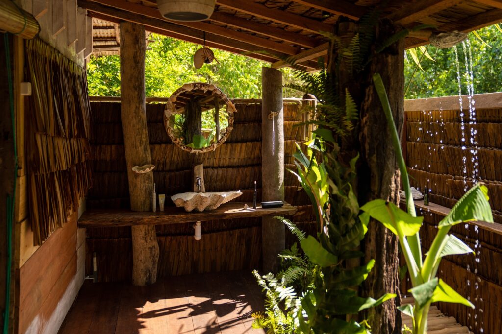 Private Island West Sumatra_13_cleaned