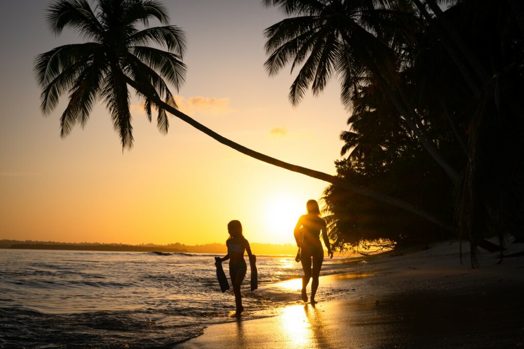 Private Island West Sumatra_7_cleaned