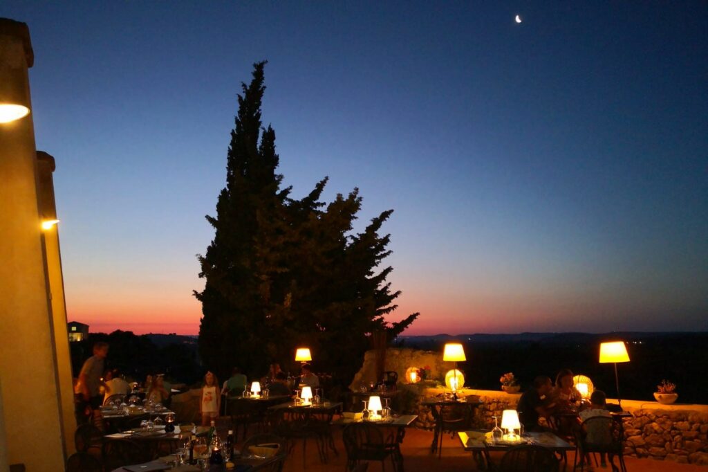 Rural Retreat Sicily_10_cleaned