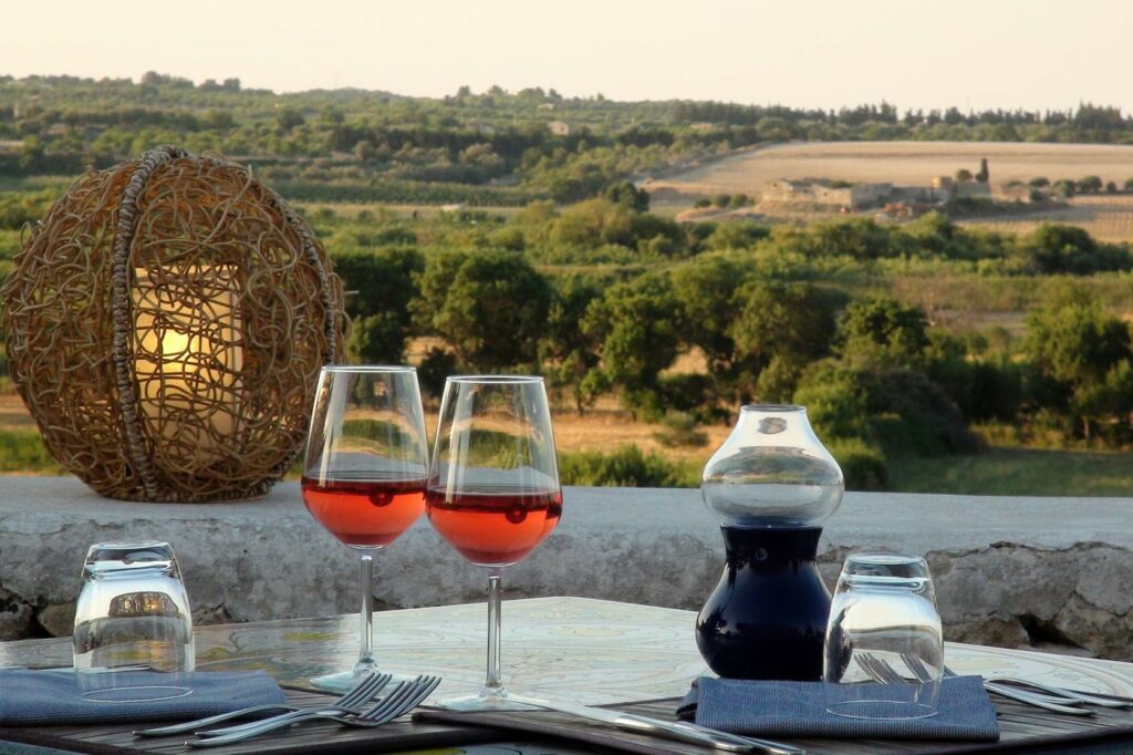 Rural Retreat Sicily_11_cleaned