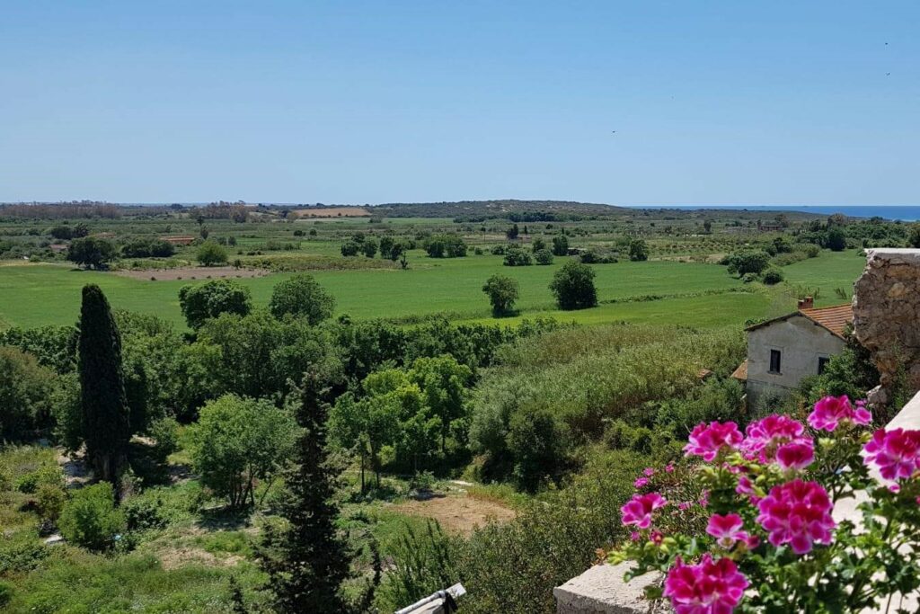 Rural Retreat Sicily_7_cleaned