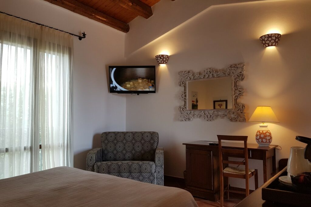 Rural Retreat Sicily_8_cleaned