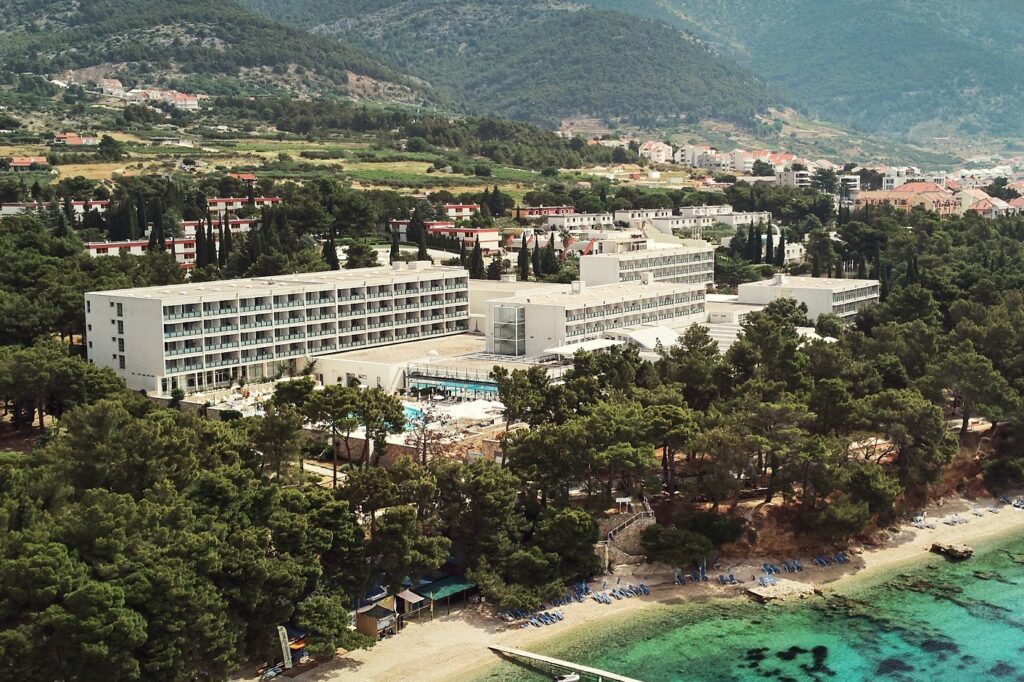 Bluesun Hotel Elaphusa_10