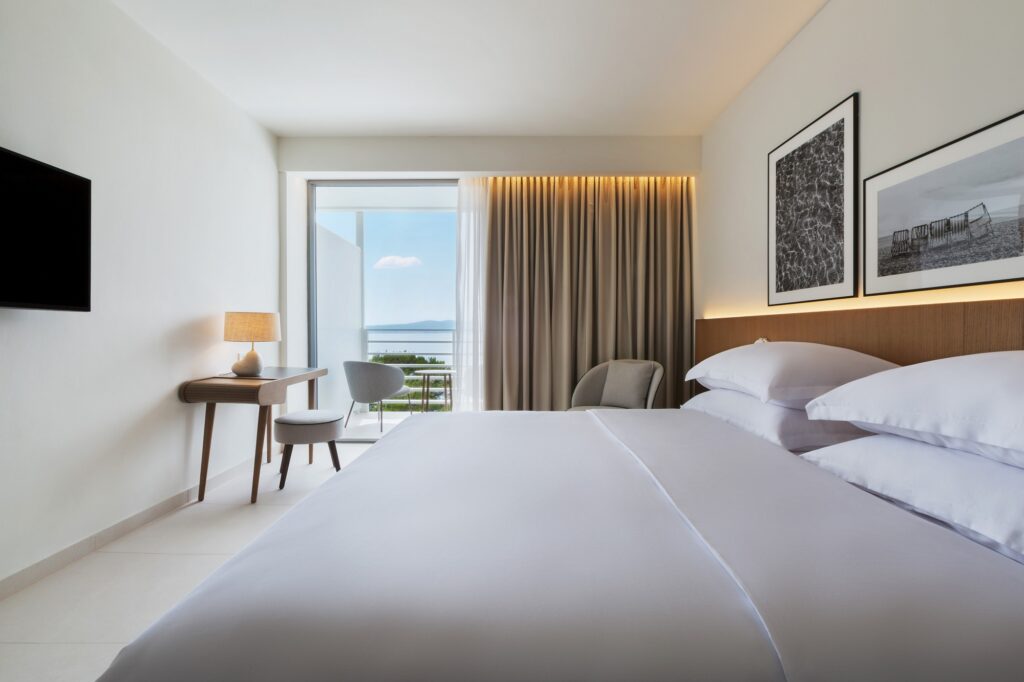 Bluesun Maestral_1_cleaned