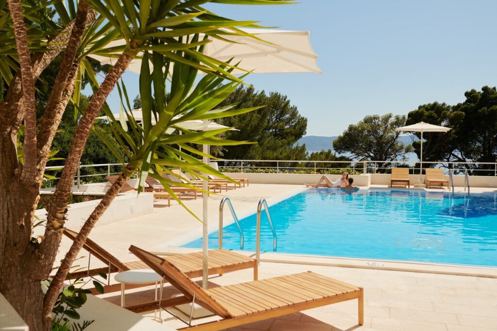 Bluesun Maestral_6_cleaned